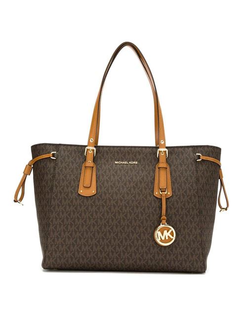  Michael Kors | 30F8GV6T2B200BROWN